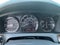 2011 Lincoln MKS 4dr Sdn 3.7L FWD