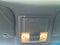 2011 Lincoln MKS 4dr Sdn 3.7L FWD