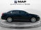 2011 Lincoln MKS 4dr Sdn 3.7L FWD