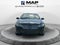 2011 Lincoln MKS 4dr Sdn 3.7L FWD