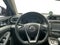 2017 Nissan Maxima 3.5 SL