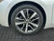 2017 Nissan Maxima 3.5 SL