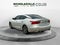 2017 Nissan Maxima 3.5 SL