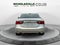 2017 Nissan Maxima 3.5 SL