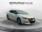 2017 Nissan Maxima 3.5 SL