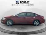 2013 Nissan Altima 2.5 SL