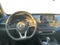2020 Nissan Altima S FWD