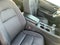 2020 Nissan Altima S FWD