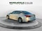 2020 Nissan Altima S FWD