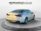 2020 Nissan Altima S FWD