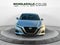 2020 Nissan Altima S FWD