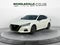 2021 Nissan Altima SR FWD