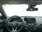 2021 Nissan Altima SR FWD