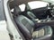 2021 Nissan Altima SR FWD