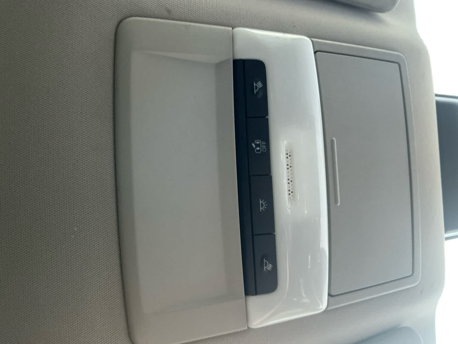 2021 Nissan Altima SR FWD