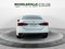 2021 Nissan Altima SR FWD