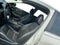 2021 Nissan Altima SR FWD