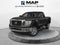 2017 Nissan Titan XD SV