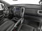 2017 Nissan Titan XD SV