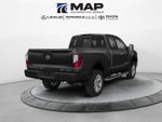 2017 Nissan Titan XD SV