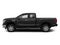 2017 Nissan Titan XD SV