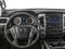 2017 Nissan Titan XD SV