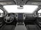2017 Nissan Titan XD SV
