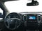 2017 Nissan TITAN Platinum Reserve