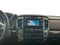 2017 Nissan TITAN Platinum Reserve