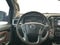 2017 Nissan TITAN Platinum Reserve