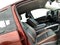 2017 Nissan TITAN Platinum Reserve