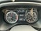 2017 Nissan TITAN Platinum Reserve
