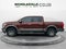 2017 Nissan TITAN Platinum Reserve