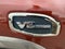 2017 Nissan TITAN Platinum Reserve