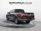 2017 Nissan TITAN Platinum Reserve
