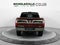 2017 Nissan TITAN Platinum Reserve
