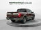 2017 Nissan TITAN Platinum Reserve