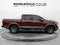 2017 Nissan TITAN Platinum Reserve