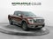 2017 Nissan TITAN Platinum Reserve