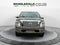 2017 Nissan TITAN Platinum Reserve