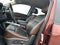 2017 Nissan TITAN Platinum Reserve