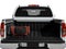 2013 Nissan Frontier SV