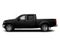 2013 Nissan Frontier SV