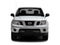 2013 Nissan Frontier SV