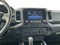 2023 Nissan Frontier Crew Cab SV 4x4