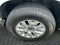 2023 Nissan Frontier Crew Cab SV 4x4