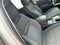 2023 Nissan Frontier Crew Cab SV 4x4