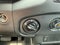 2023 Nissan Frontier Crew Cab SV 4x4