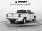2023 Nissan Frontier Crew Cab SV 4x4