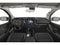 2023 Nissan Frontier Crew Cab SV 4x4